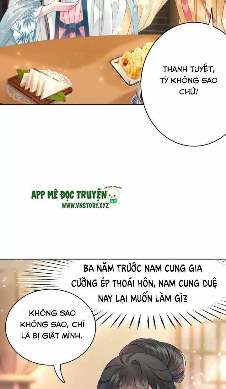 Chương 112 - Trang 14