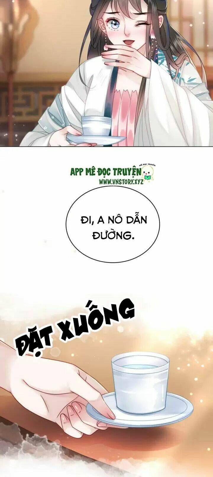 Chương 112 - Trang 15