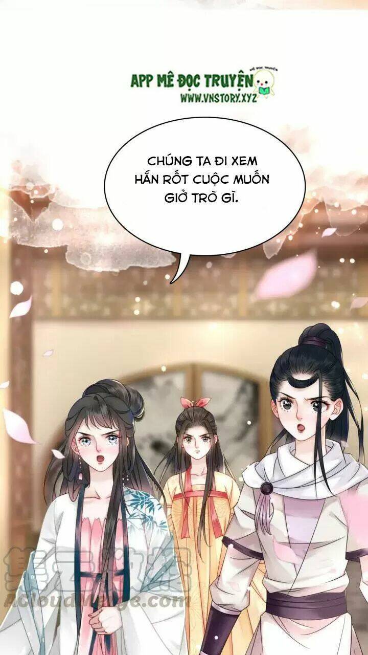 Chương 112 - Trang 16