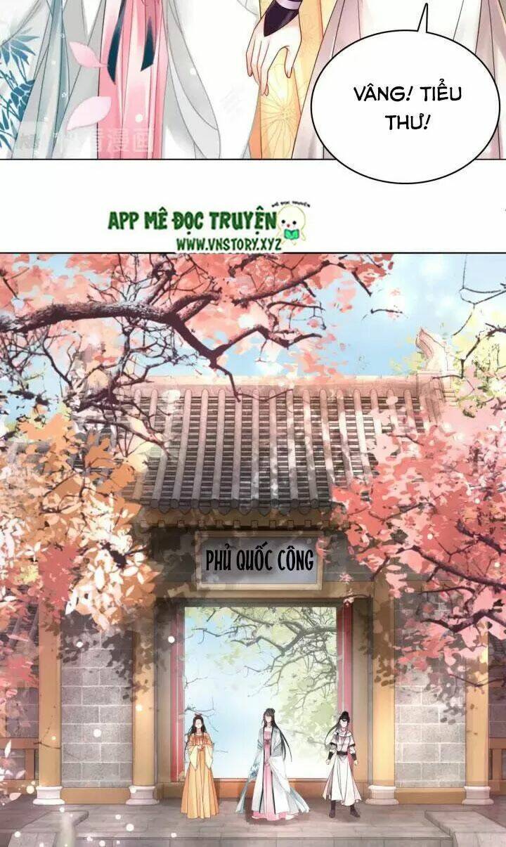 Chương 112 - Trang 17