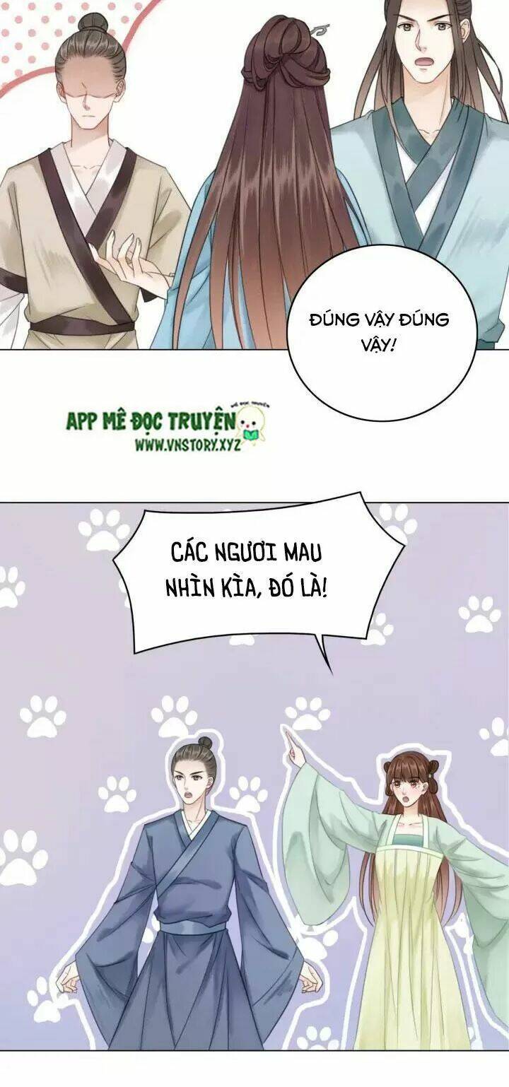 Chương 112 - Trang 3
