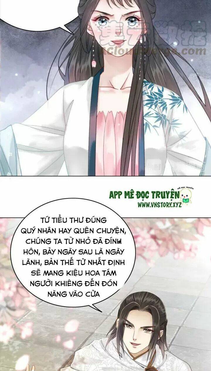 Chương 112 - Trang 21