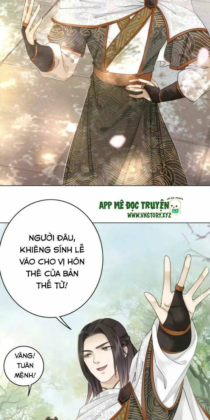 Chương 112 - Trang 22