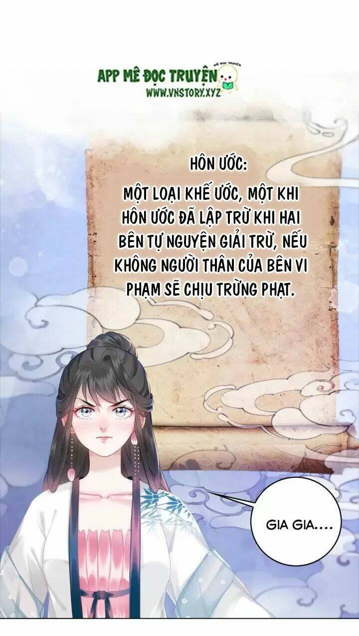 Chương 112 - Trang 27
