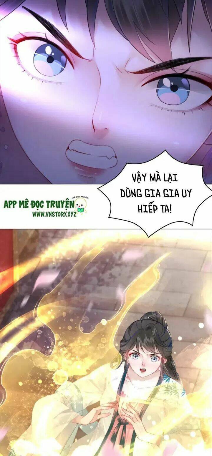 Chương 112 - Trang 29