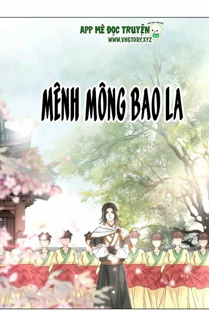 Chương 112 - Trang 4