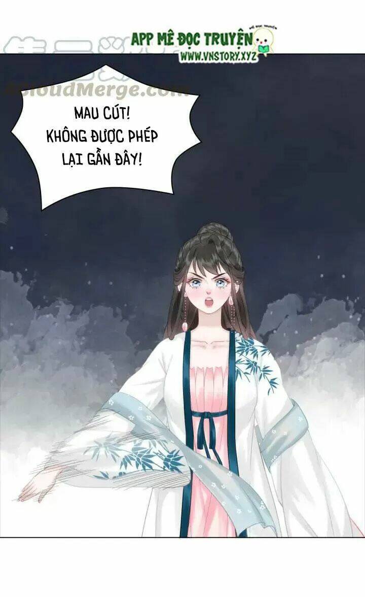 Chương 112 - Trang 32