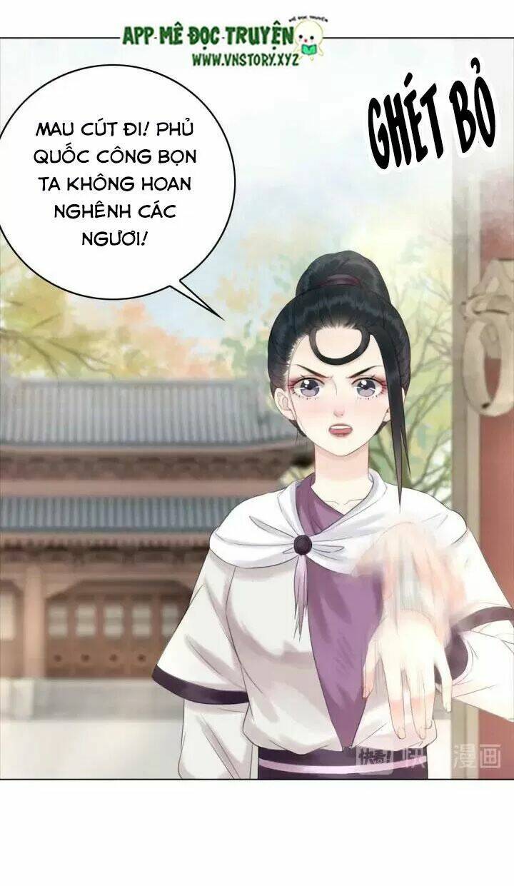 Chương 112 - Trang 34