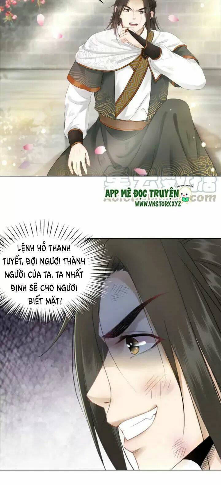 Chương 112 - Trang 36