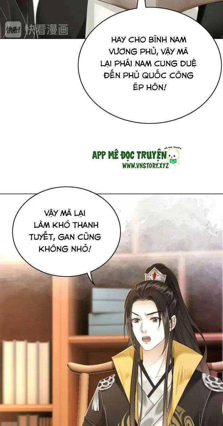 Chương 112 - Trang 39