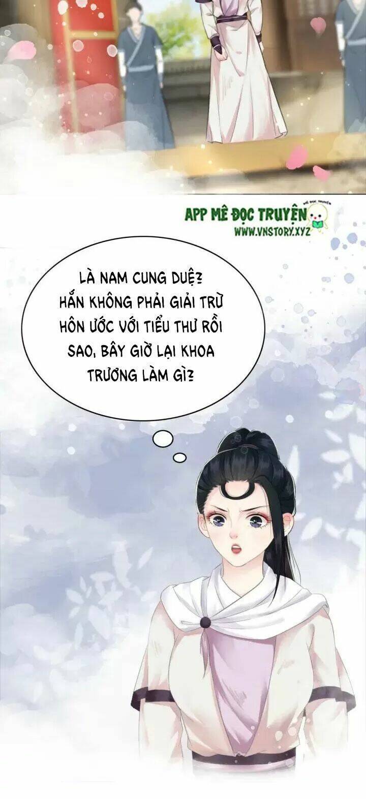 Chương 112 - Trang 8