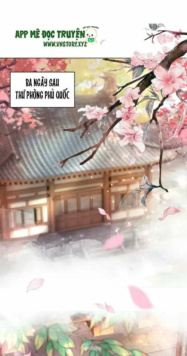 Chương 113 - Trang 2