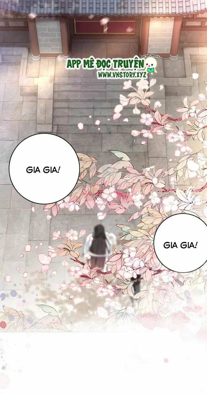 Chương 113 - Trang 18