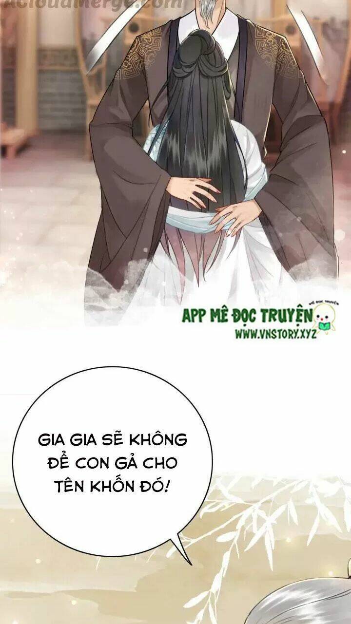 Chương 113 - Trang 21