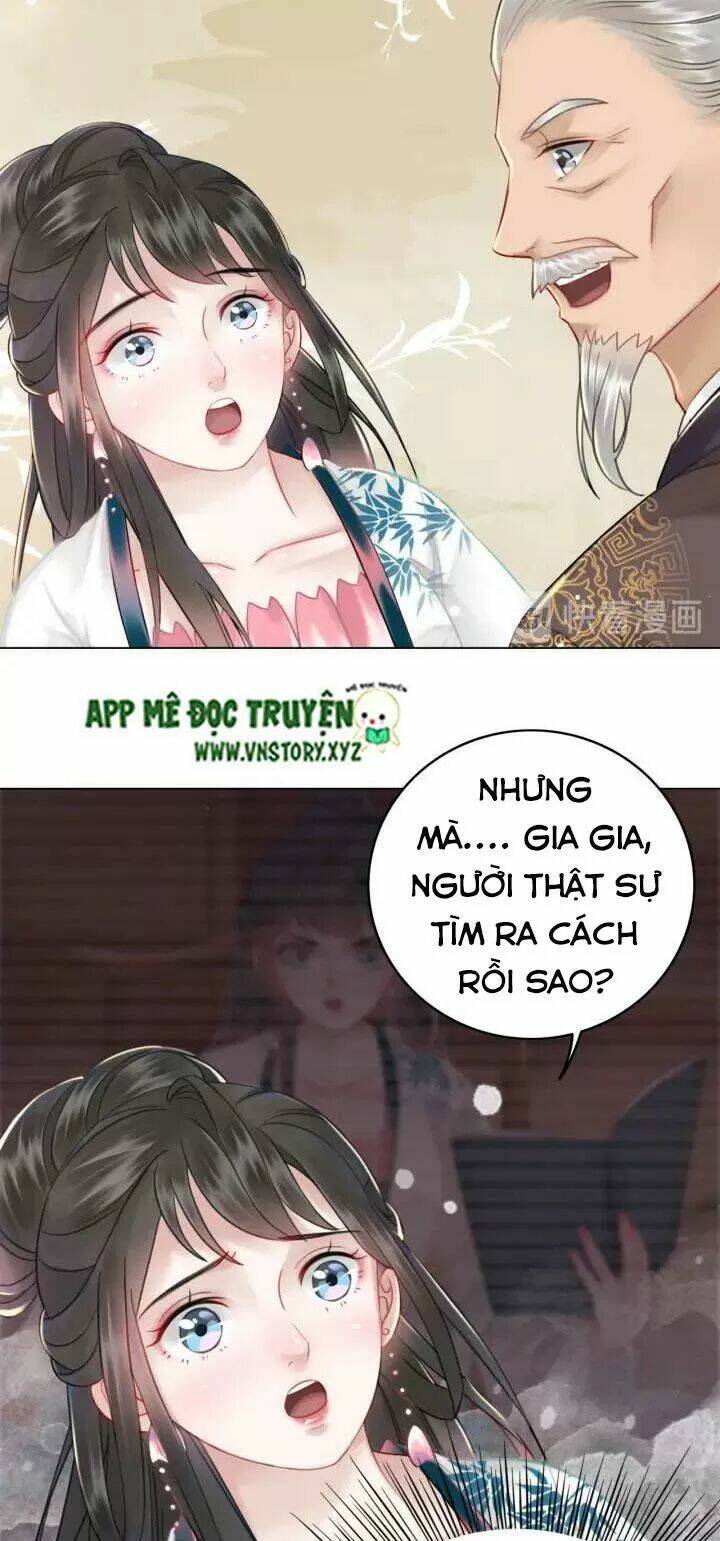 Chương 113 - Trang 22