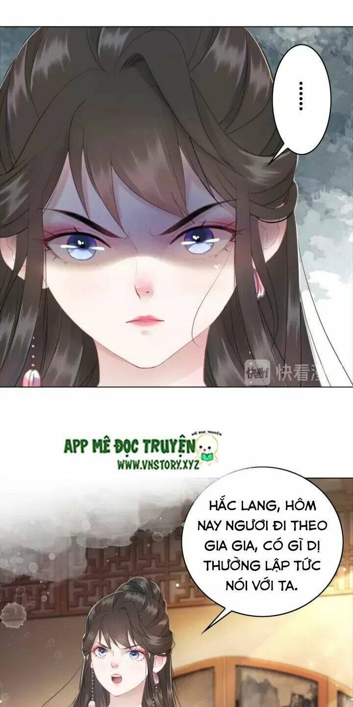 Chương 113 - Trang 27