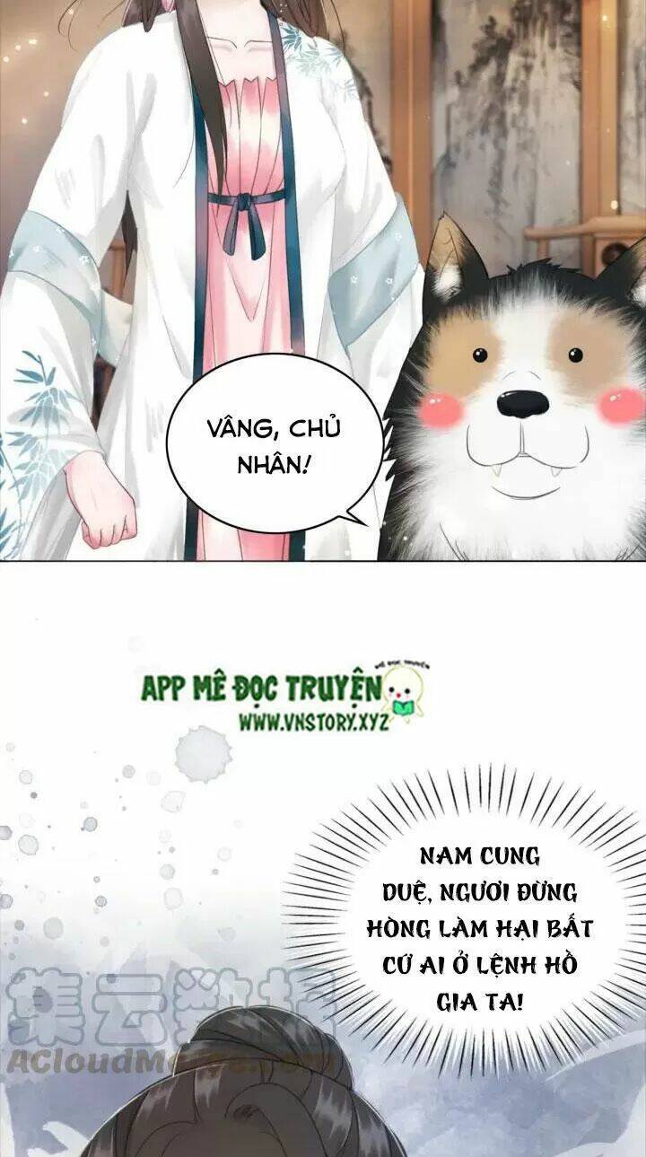 Chương 113 - Trang 28