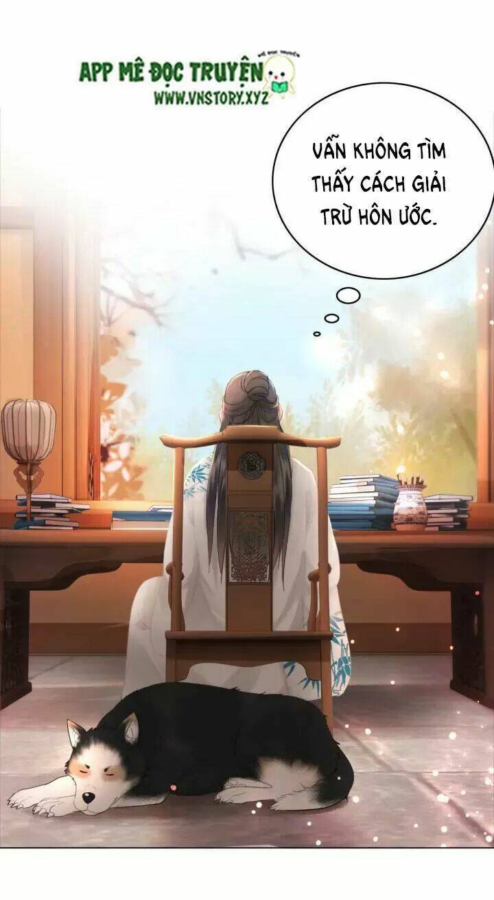 Chương 113 - Trang 4