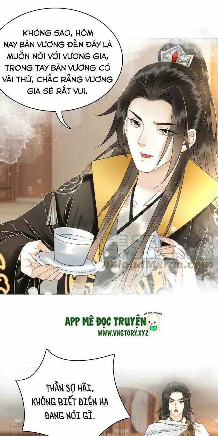 Chương 113 - Trang 32