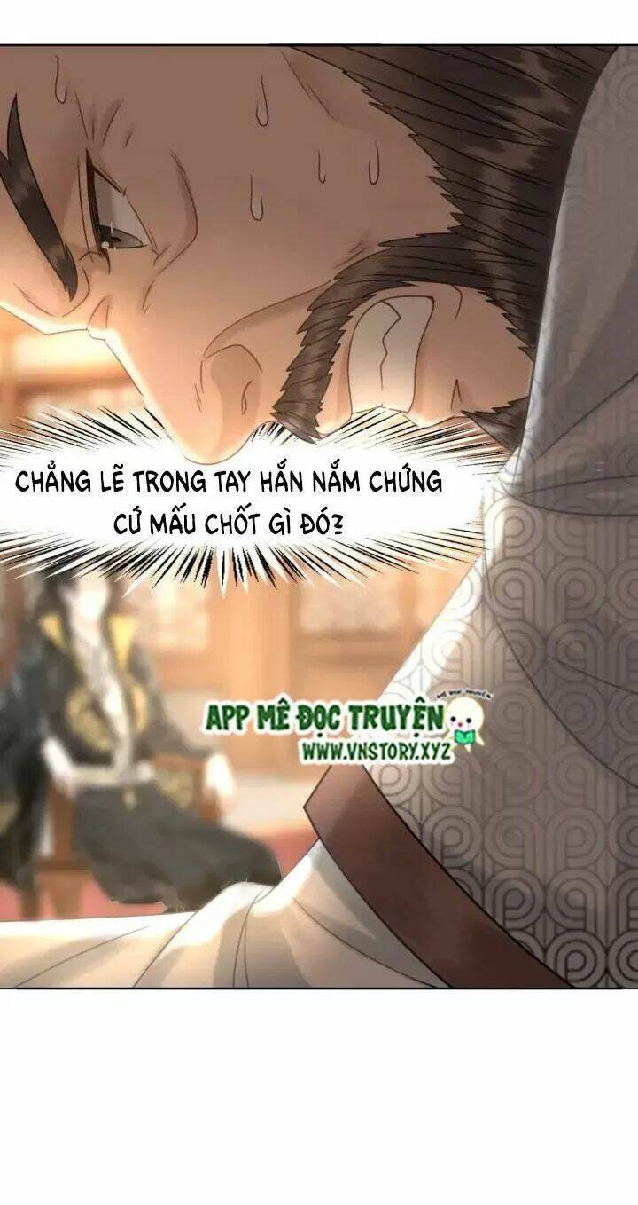 Chương 113 - Trang 34