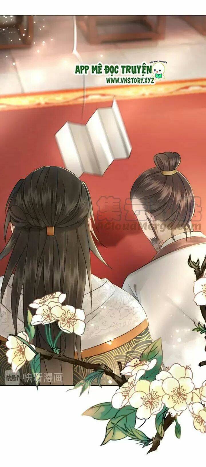 Chương 113 - Trang 36