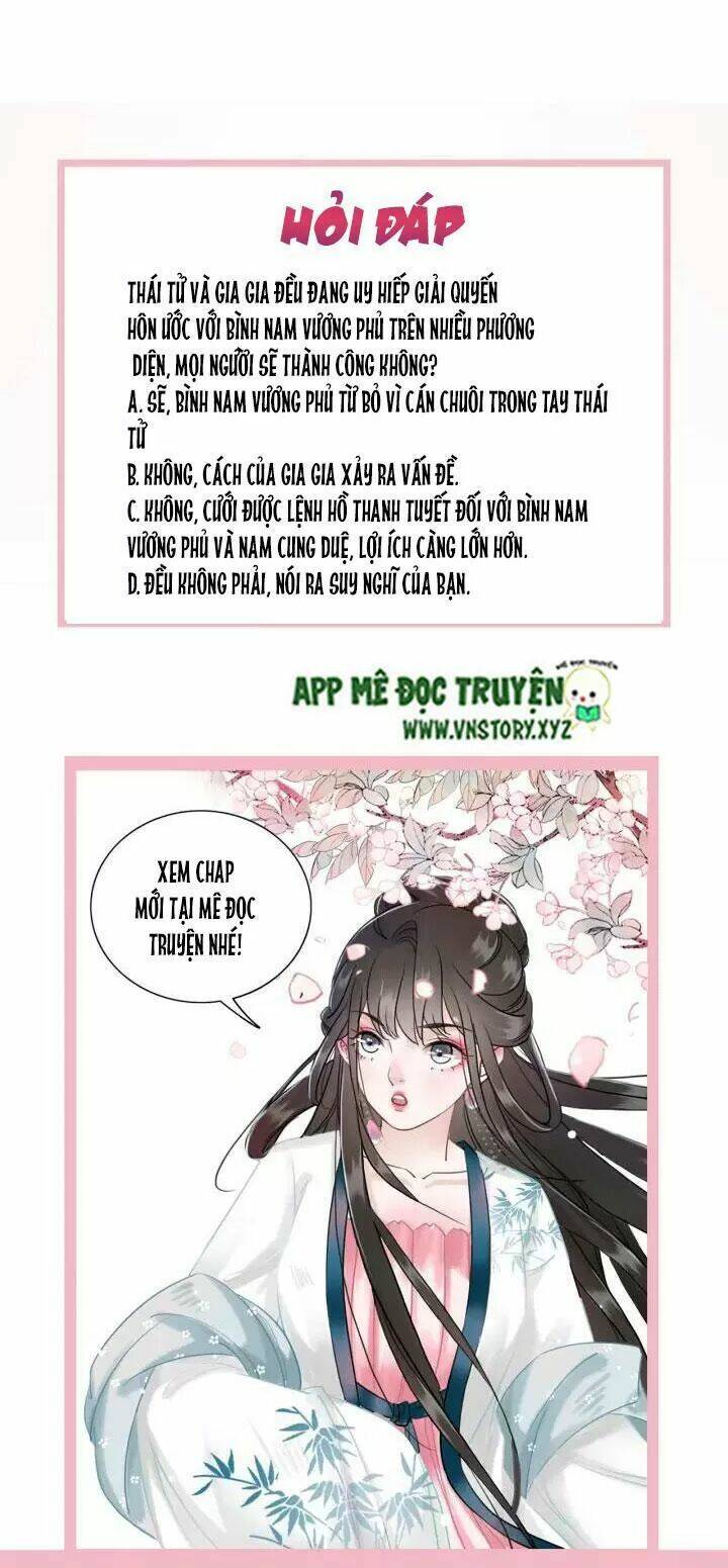 Chương 113 - Trang 46