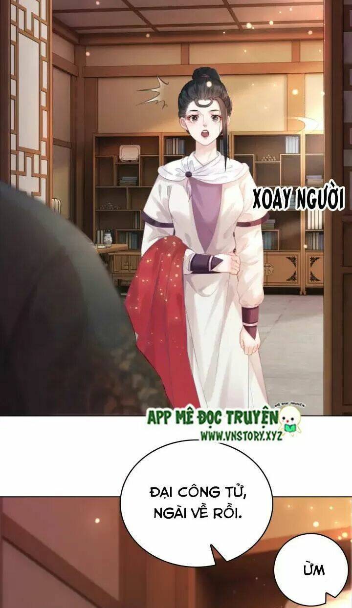 Chương 113 - Trang 8