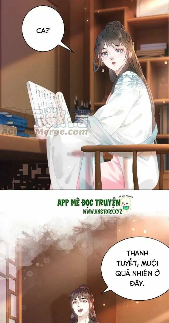 Chương 113 - Trang 9