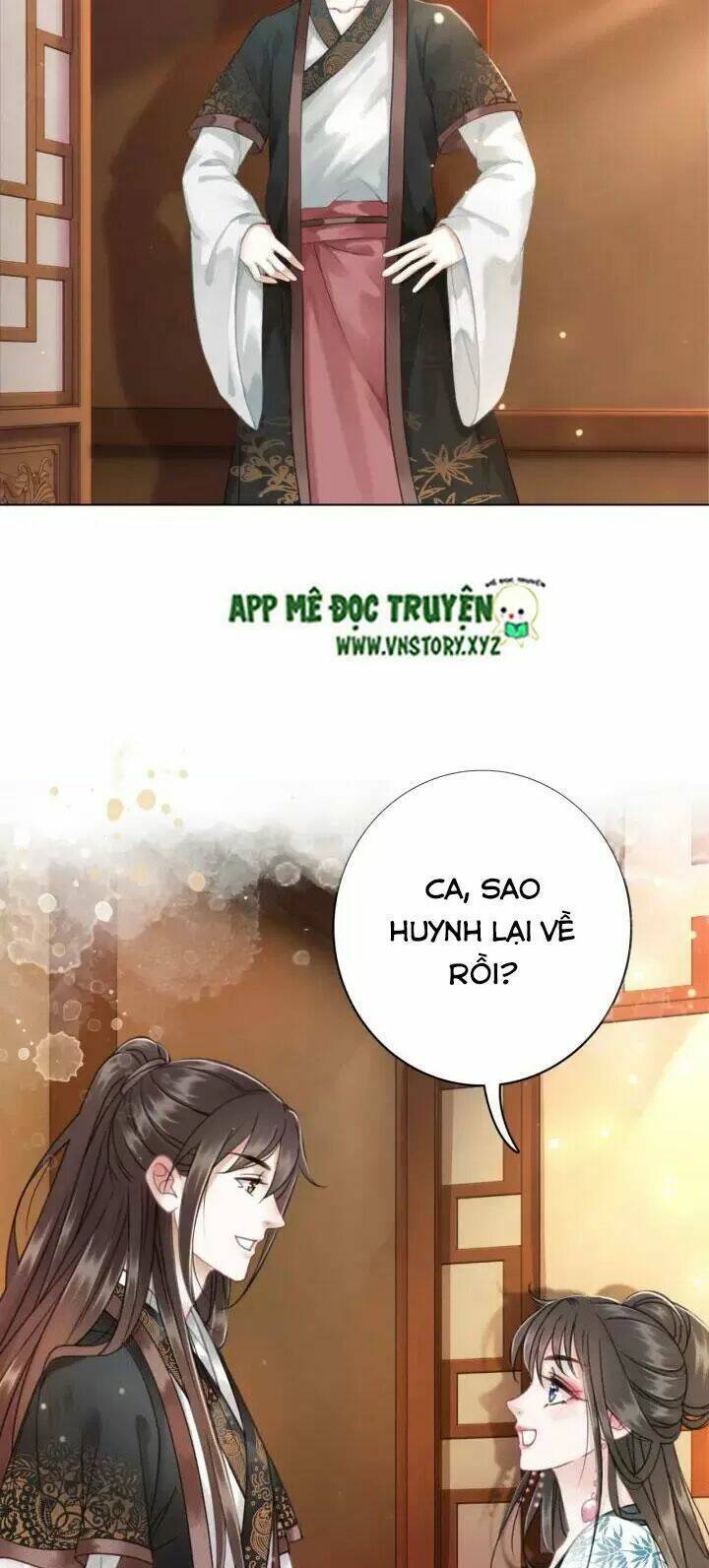 Chương 113 - Trang 10