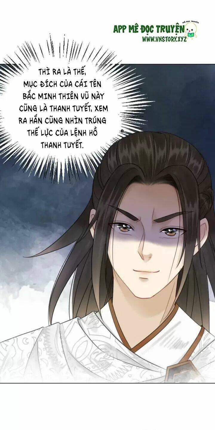 Chương 114 - Trang 2