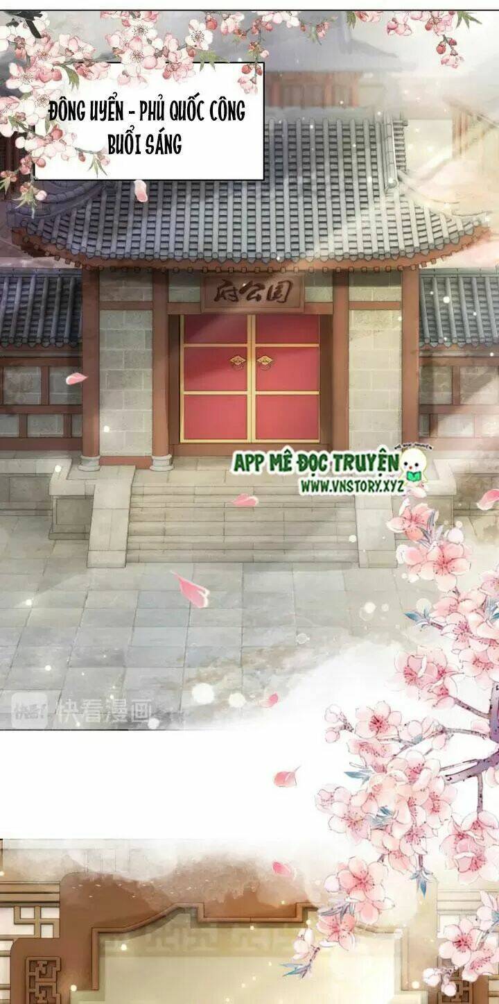 Chương 114 - Trang 13