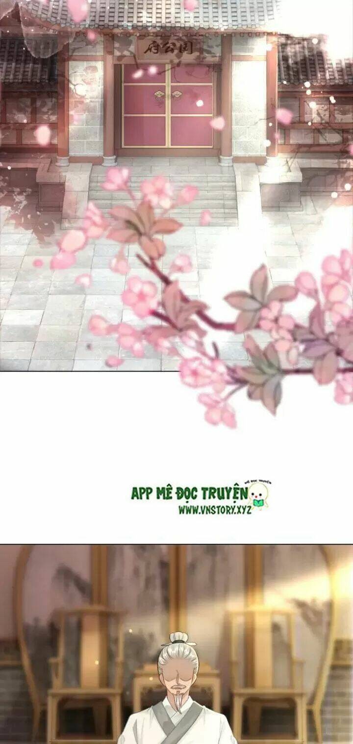 Chương 114 - Trang 18