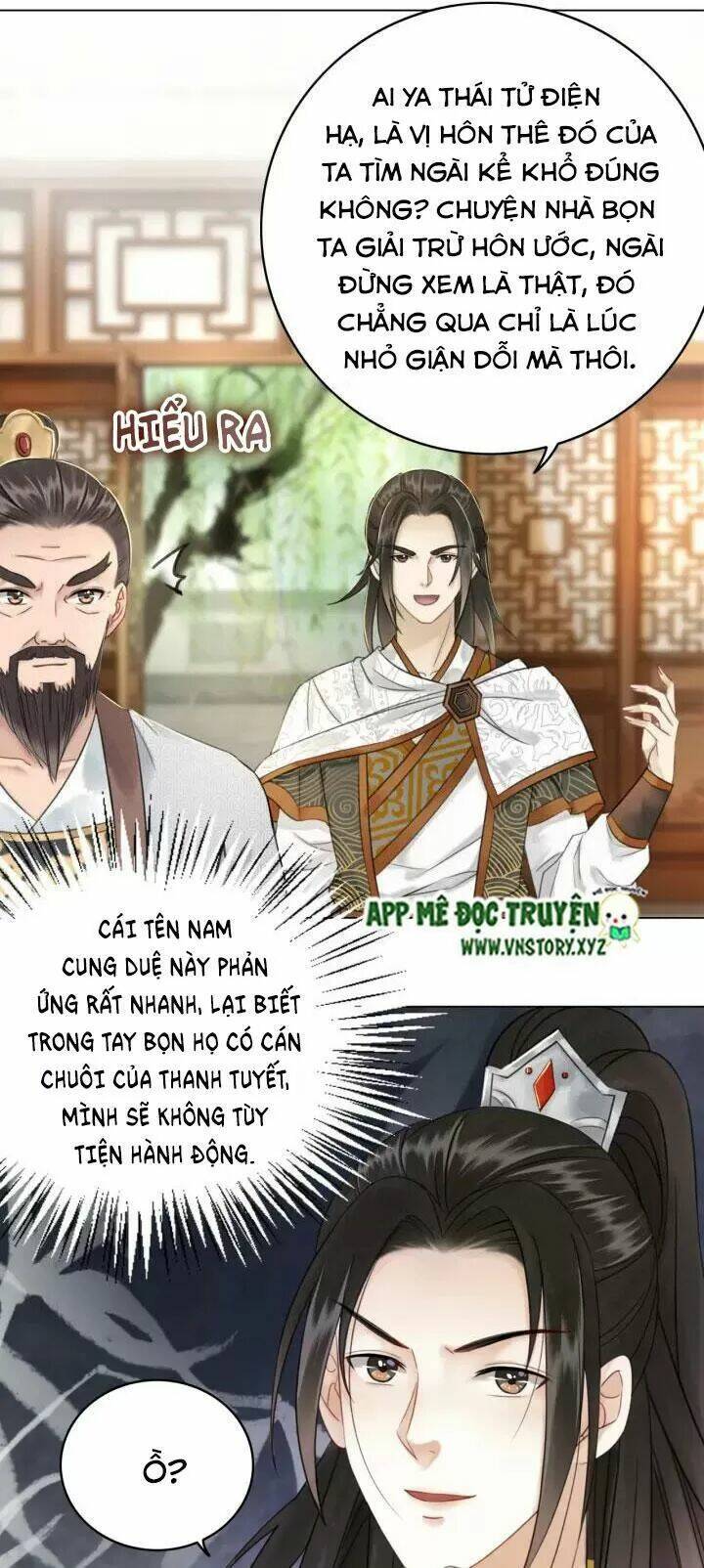 Chương 114 - Trang 3
