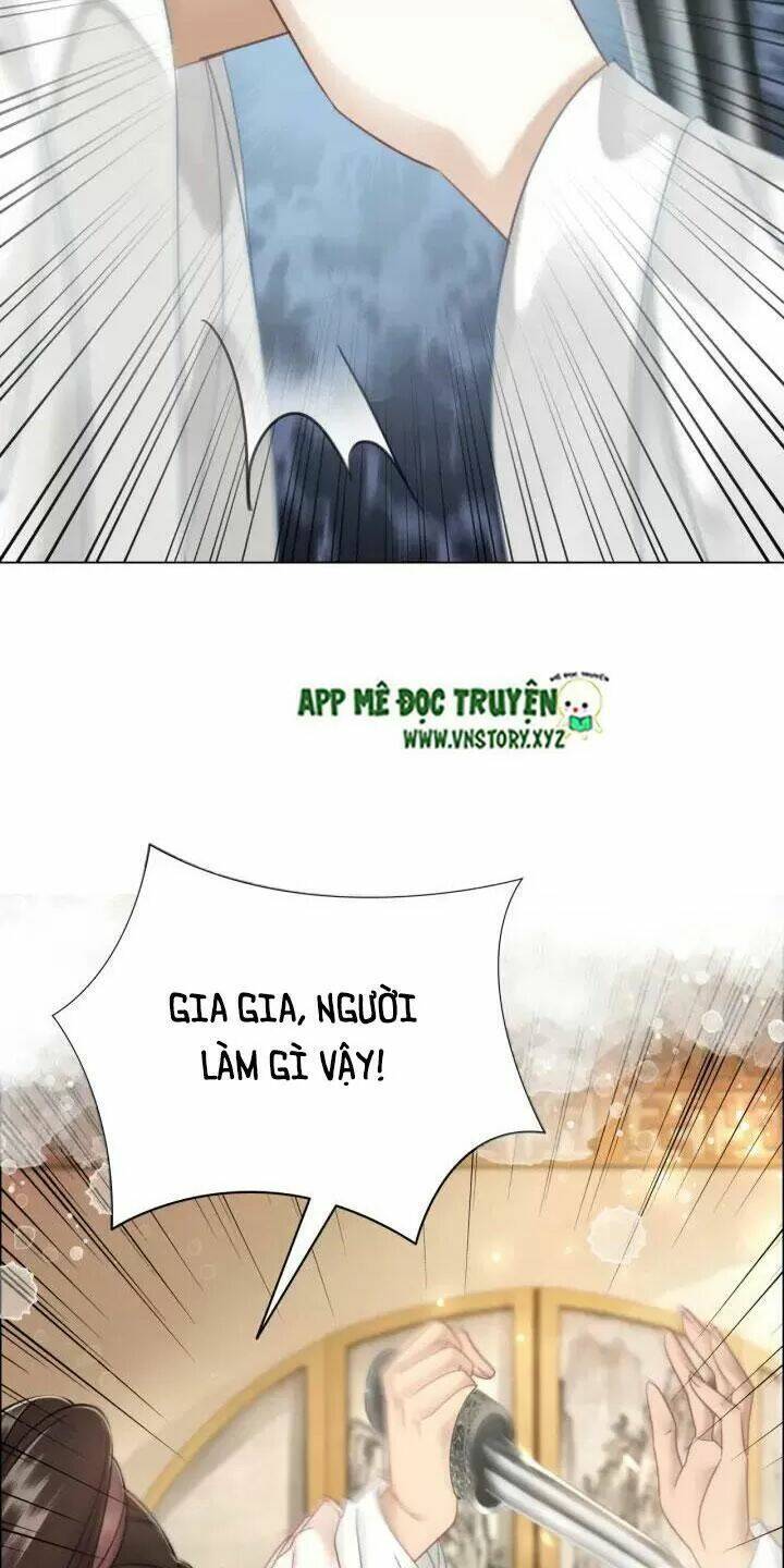 Chương 114 - Trang 22
