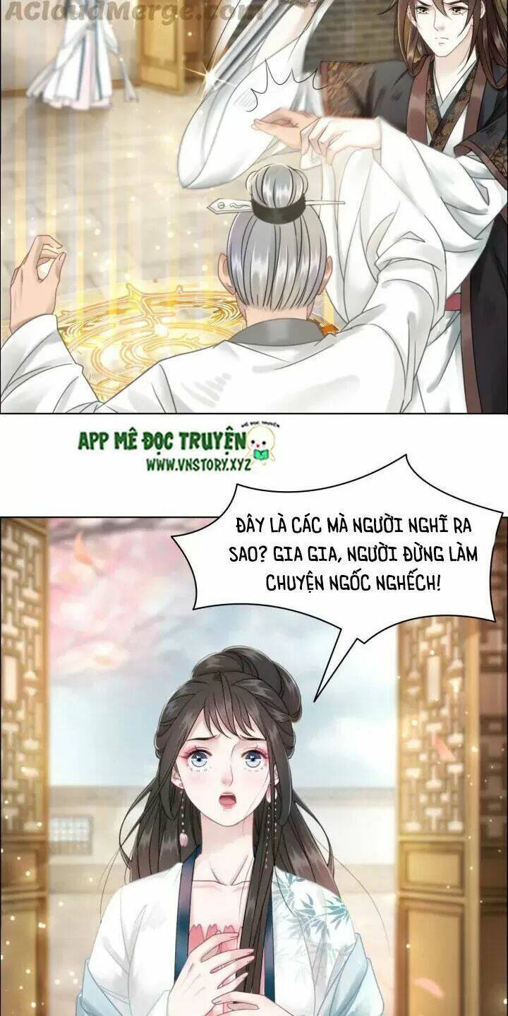 Chương 114 - Trang 24