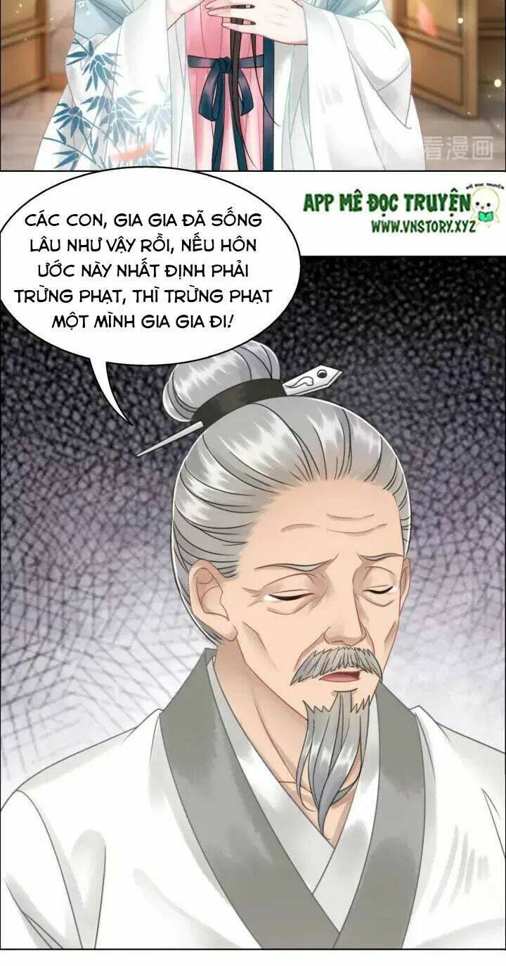 Chương 114 - Trang 25