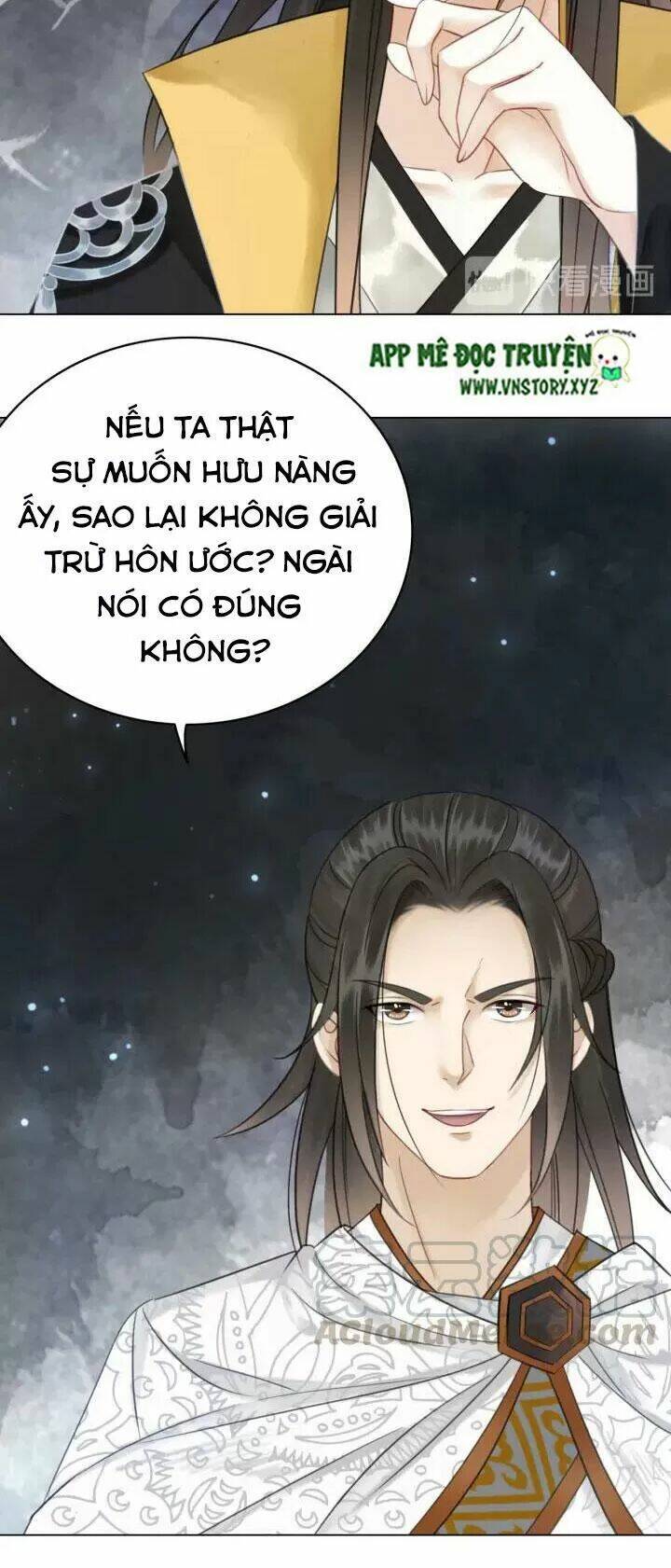 Chương 114 - Trang 4