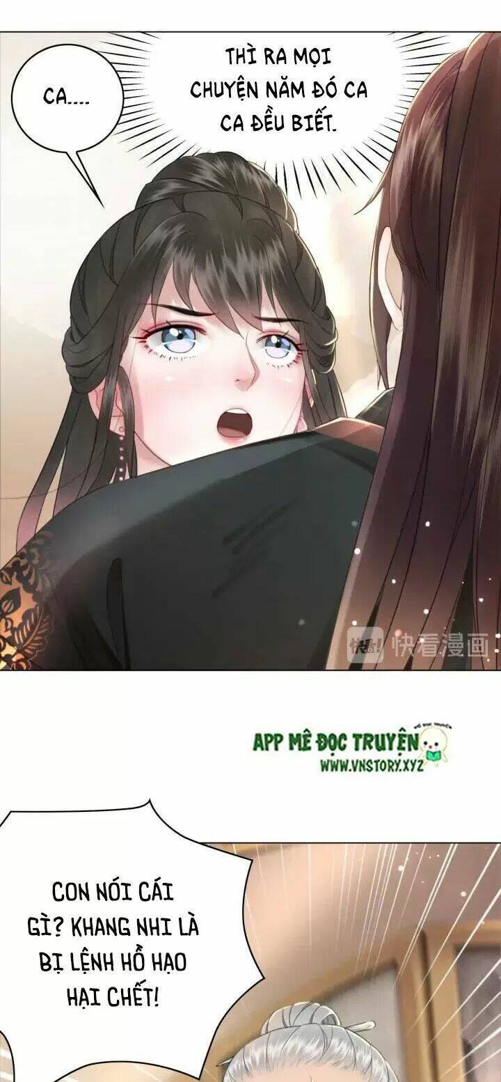 Chương 114 - Trang 33