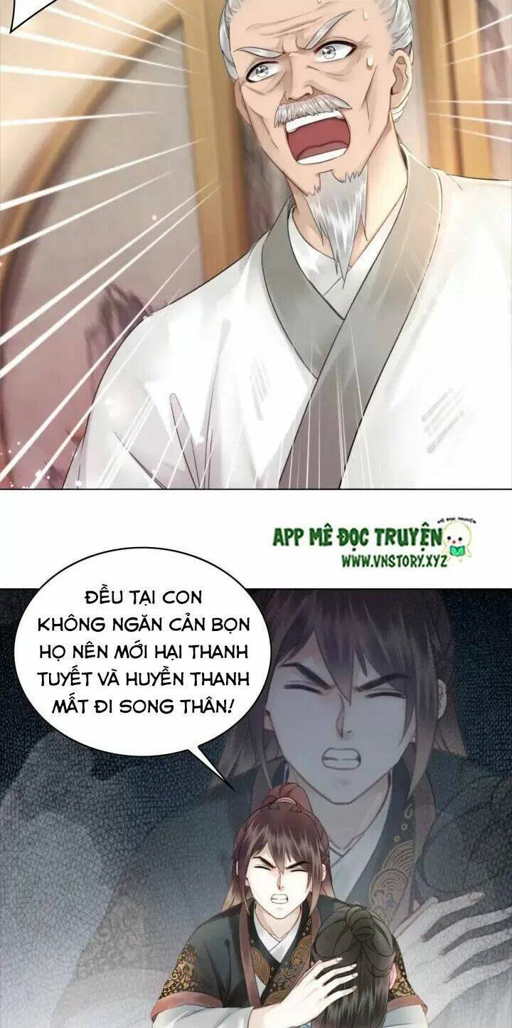 Chương 114 - Trang 34
