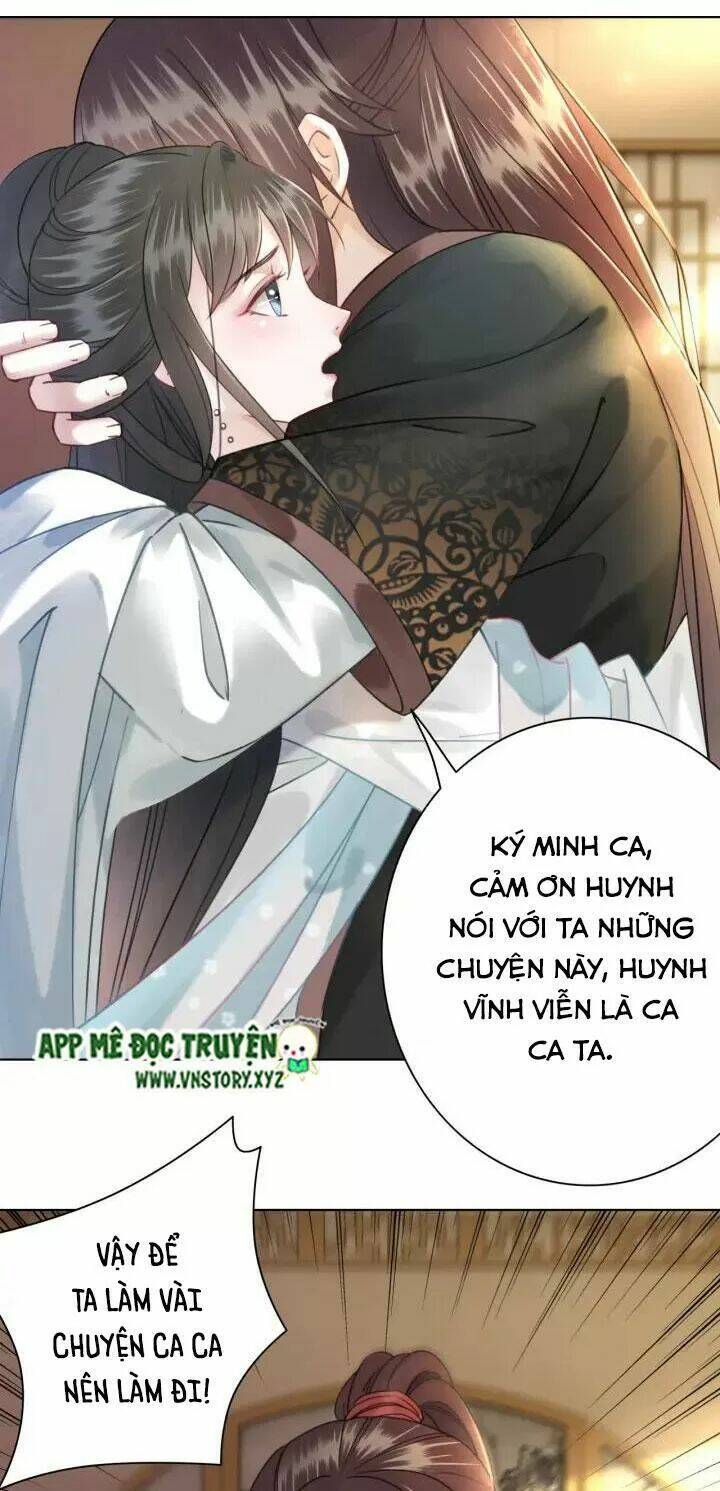 Chương 114 - Trang 36
