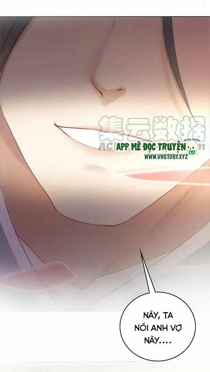 Chương 114 - Trang 50