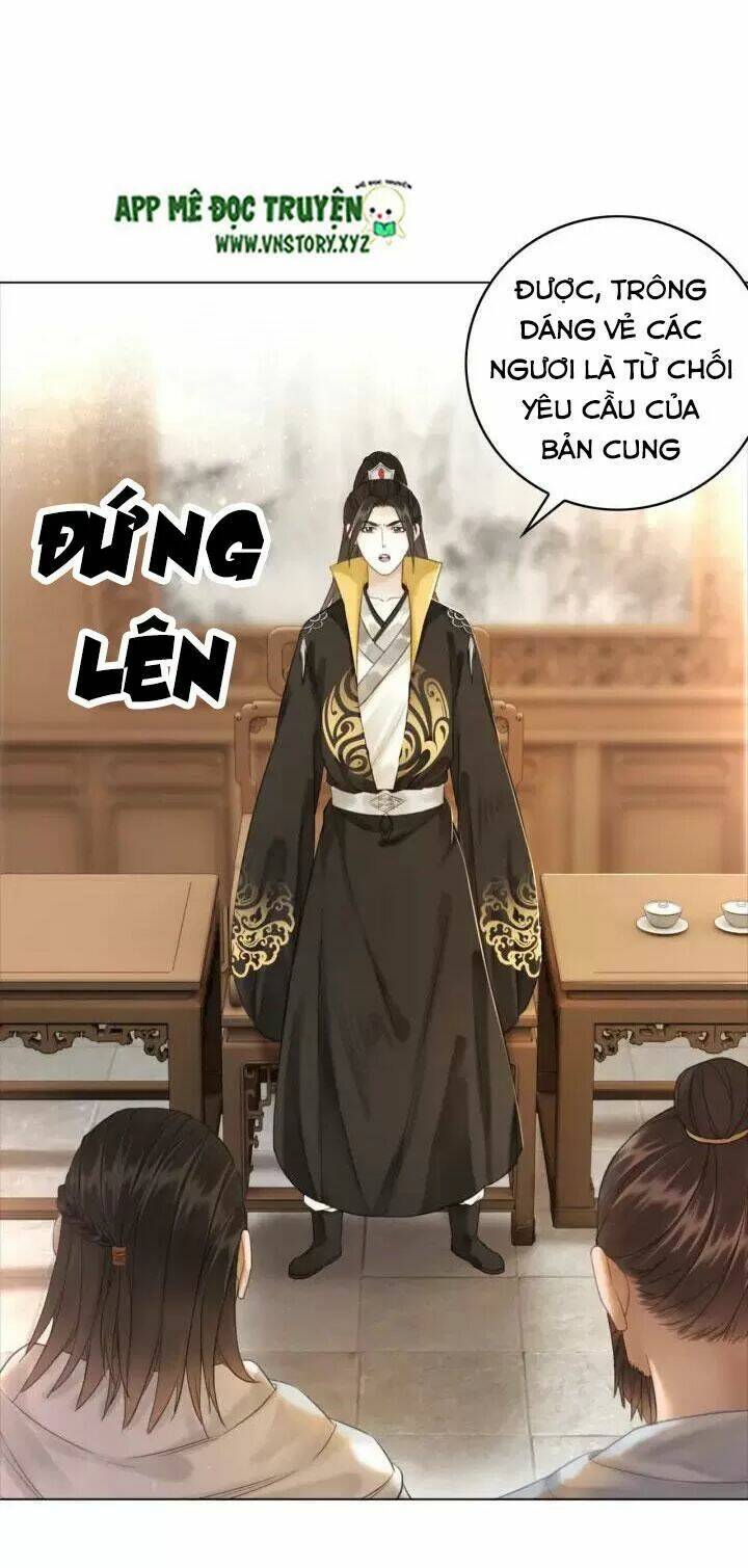 Chương 114 - Trang 6