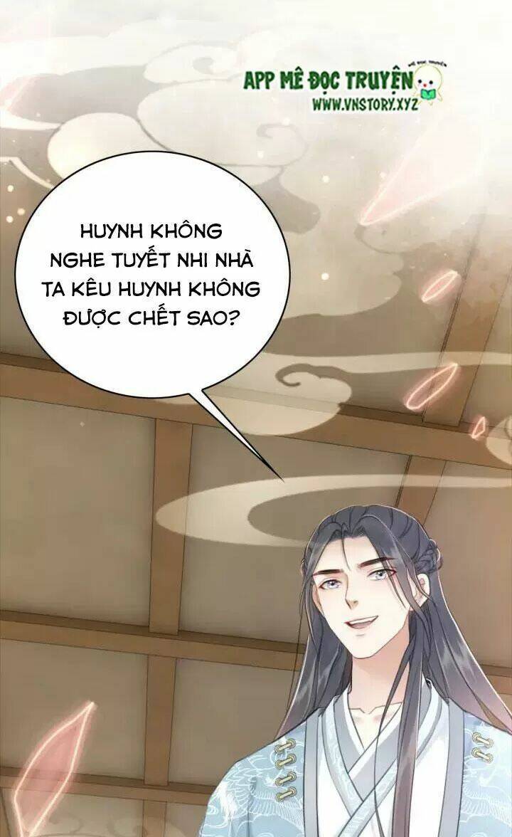 Chương 114 - Trang 51