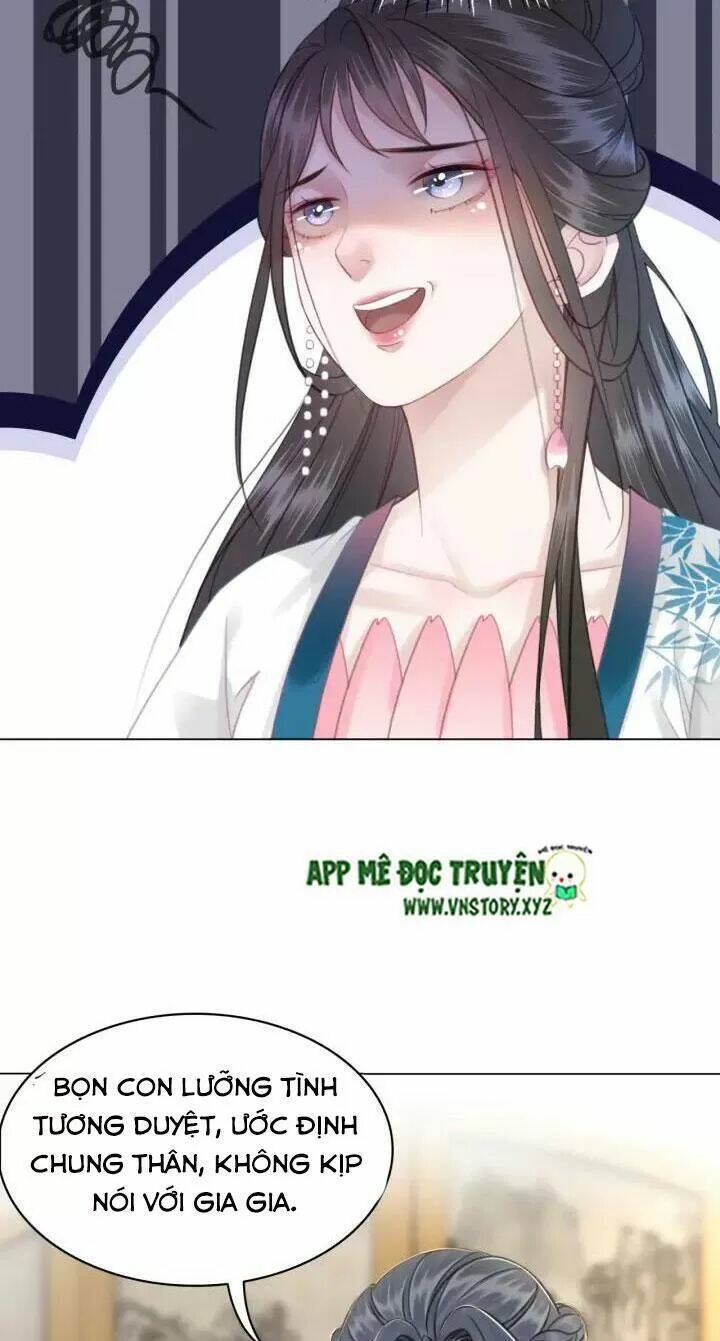 Chương 115 - Trang 14