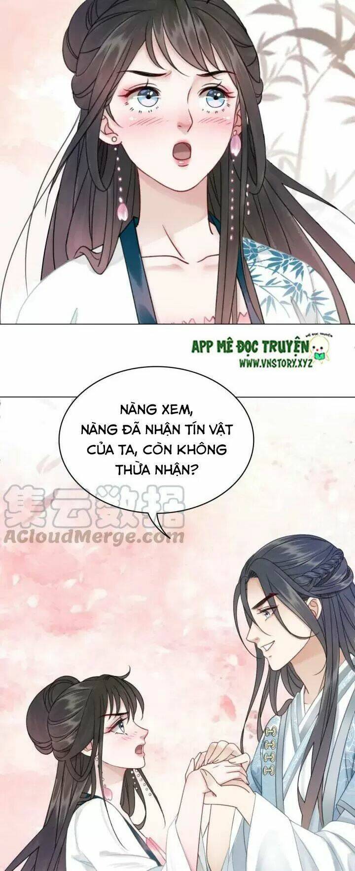 Chương 115 - Trang 16