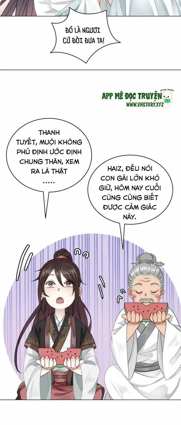 Chương 115 - Trang 17