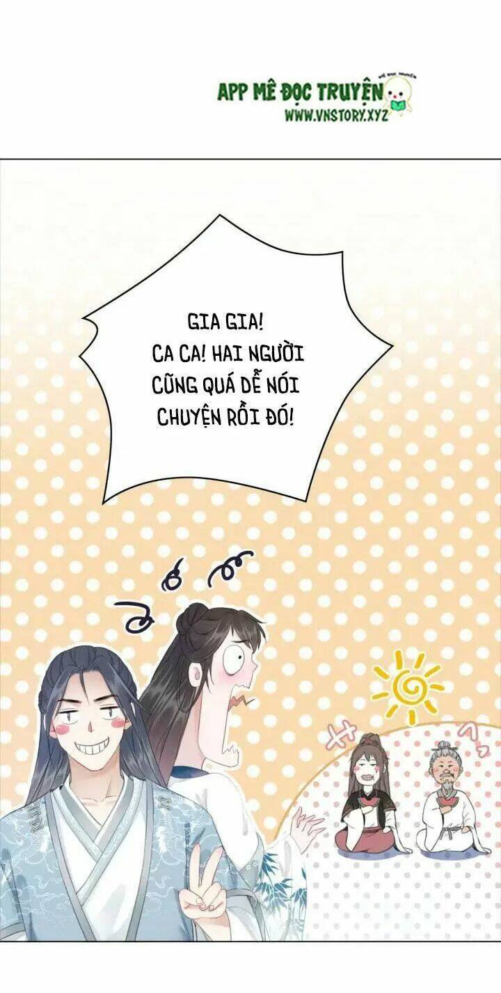 Chương 115 - Trang 18