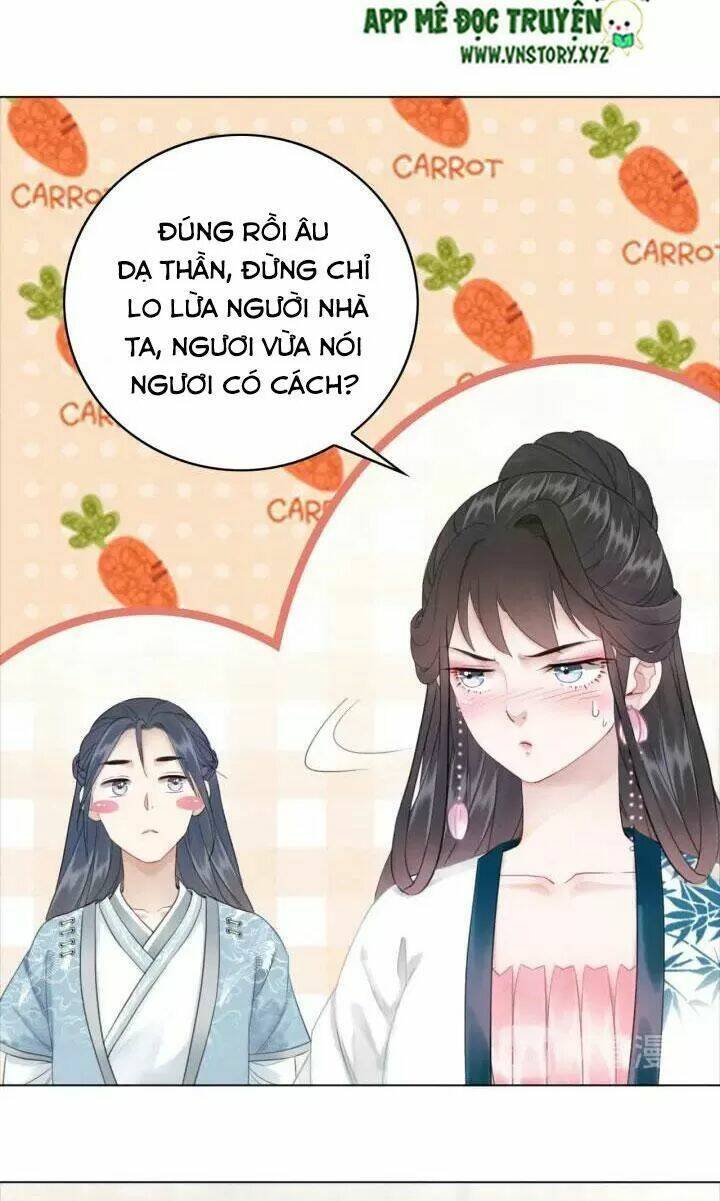 Chương 115 - Trang 19