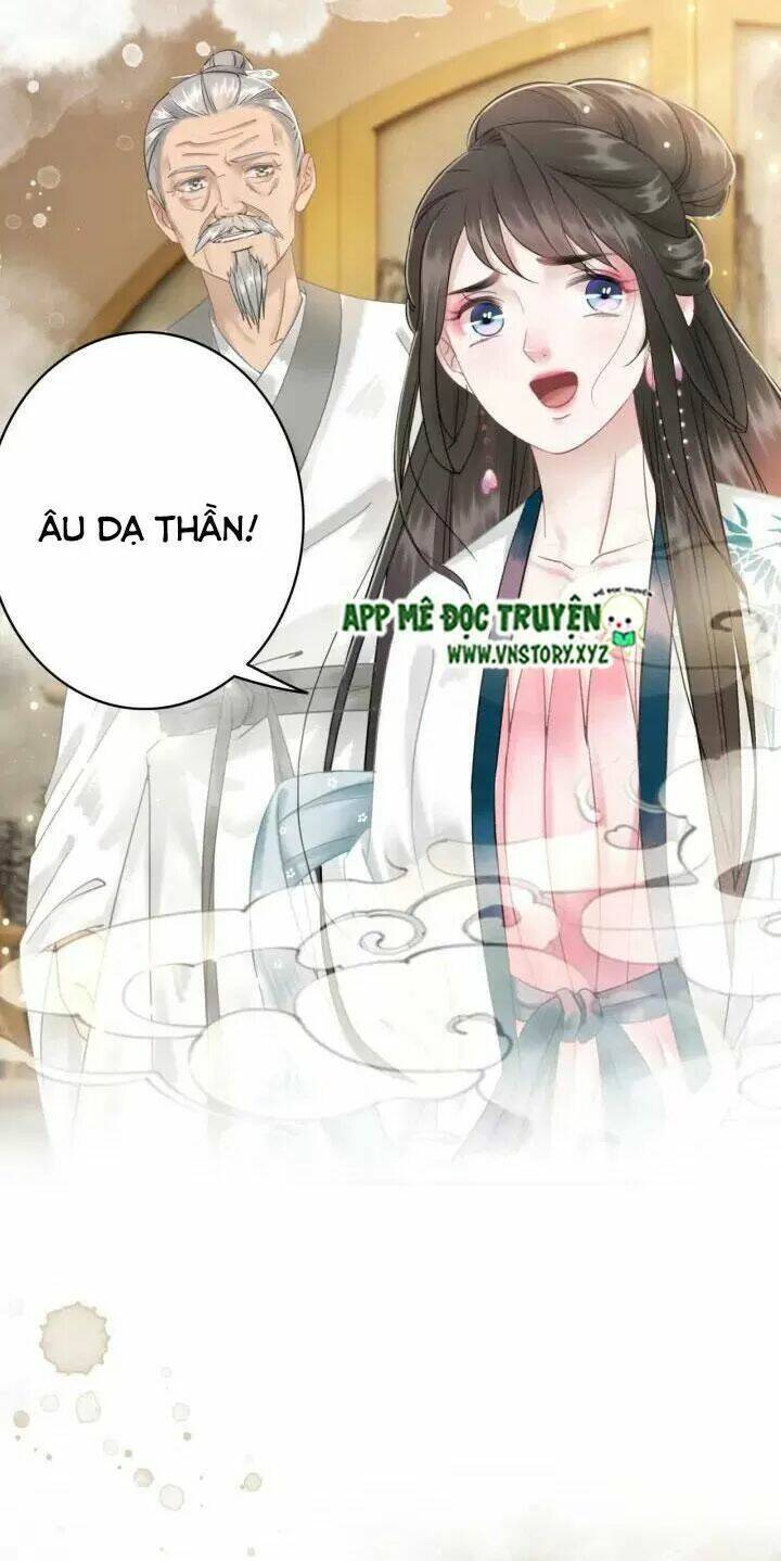 Chương 115 - Trang 3