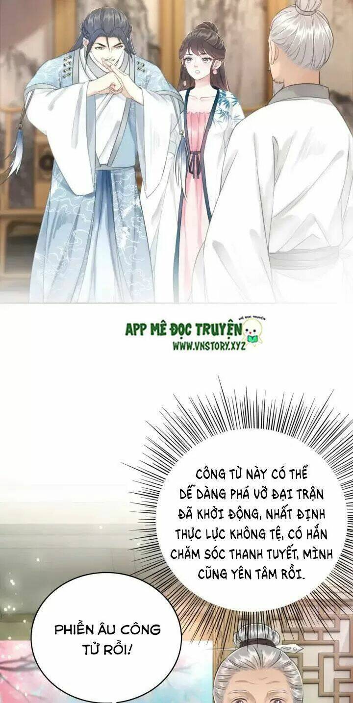 Chương 115 - Trang 22